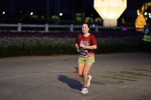 BIB: 
                            <button type="button" onclick="openModal(27842197)" class="btn btn-primary btn-sm float-right btn-popup" data-toggle="modal" data-target=".modal-high-quality">
                        <i class="fas fa-shopping-cart"></i> Add to Cart
                    </button>
                                            <button type="button" onclick="isThisMe(27842197, true)" class="btn btn-success btn-sm float-right btn-popup btn-isme hidden" data-toggle="tooltip" data-placement="bottom" title="นี่คือรูปของคุณใช่ไหม คลิกที่นี่เพื่อเอาเข้าอัลบั้ม">
                        <i class="fas fa-plus"></i> Add to album
                    </button>
                    <button type="button" onclick="isThisMe(27842197, false)" class="btn btn-warning btn-sm float-right btn-popup btn-isnotme hidden">
                        <i class="fas fa-ban"></i> Remove from album
                    </button>